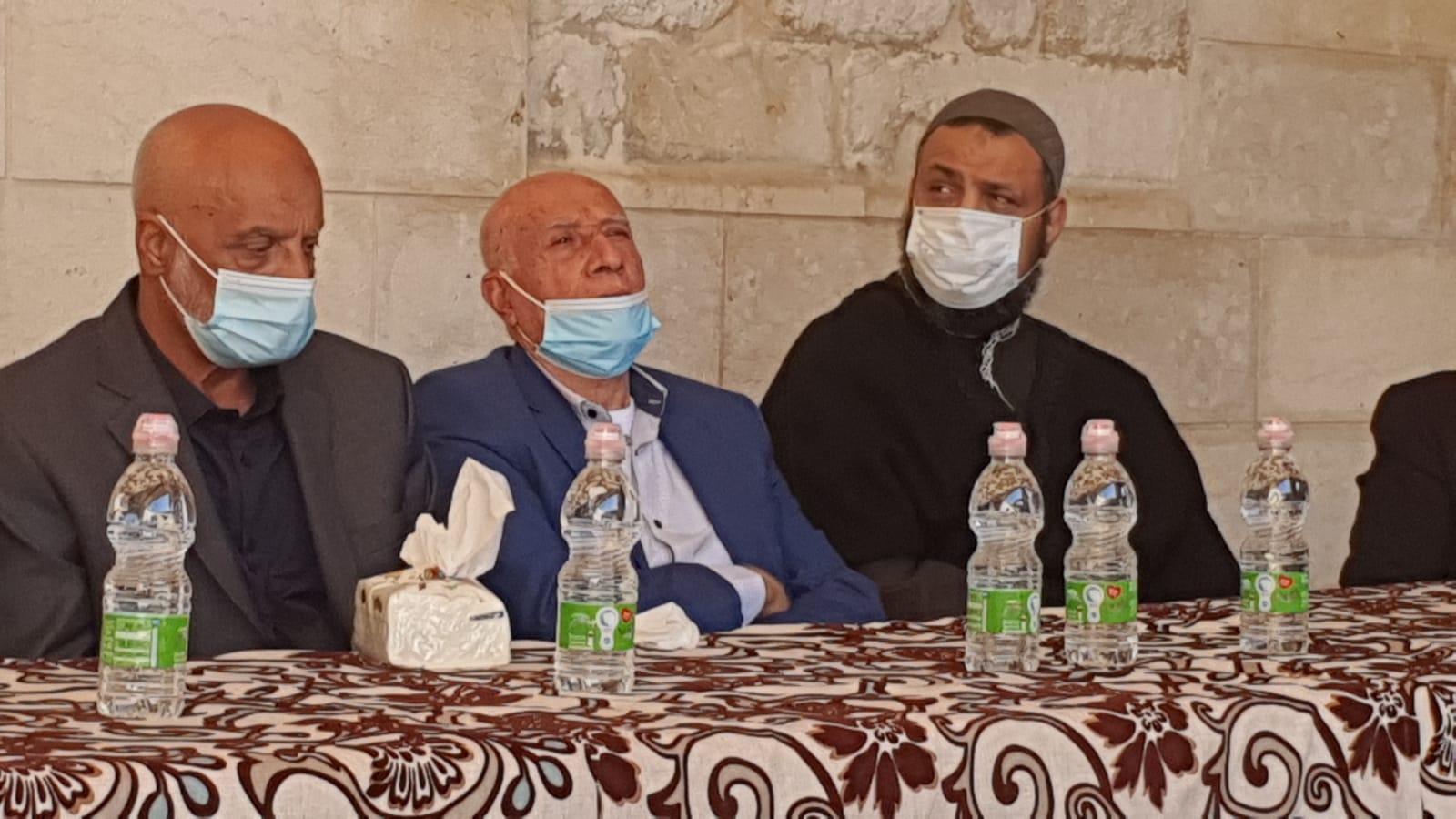 WhatsApp Image 2021-01-02 at 11.56.50 PM.jpeg.jpeg